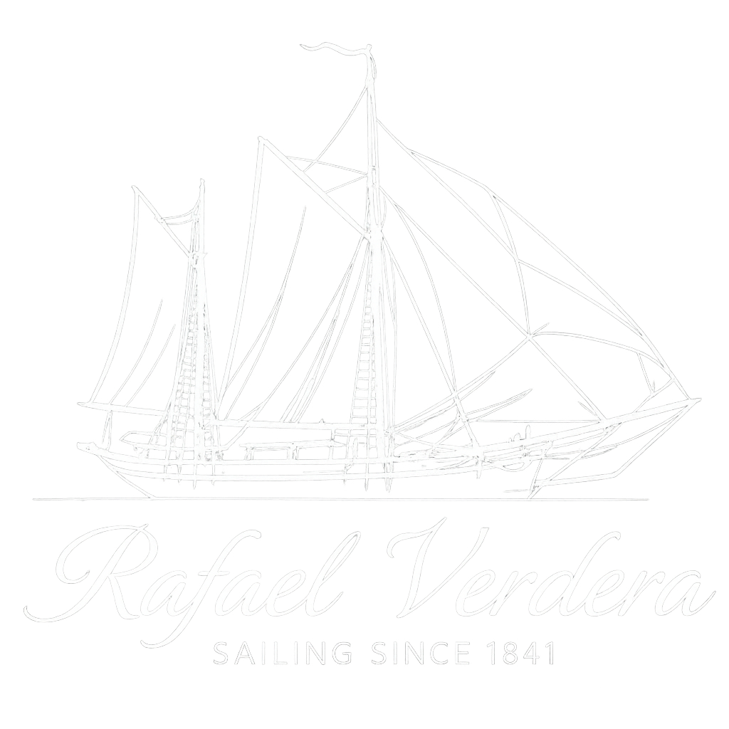Rafael Verdera